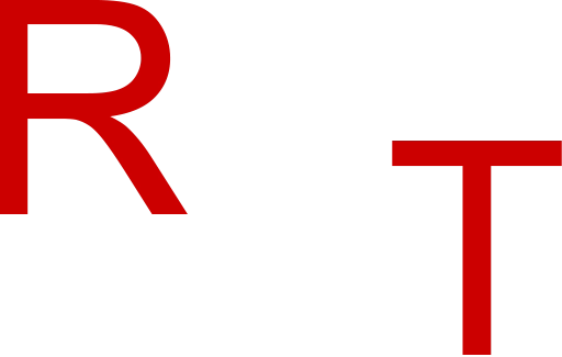 PSRedTech